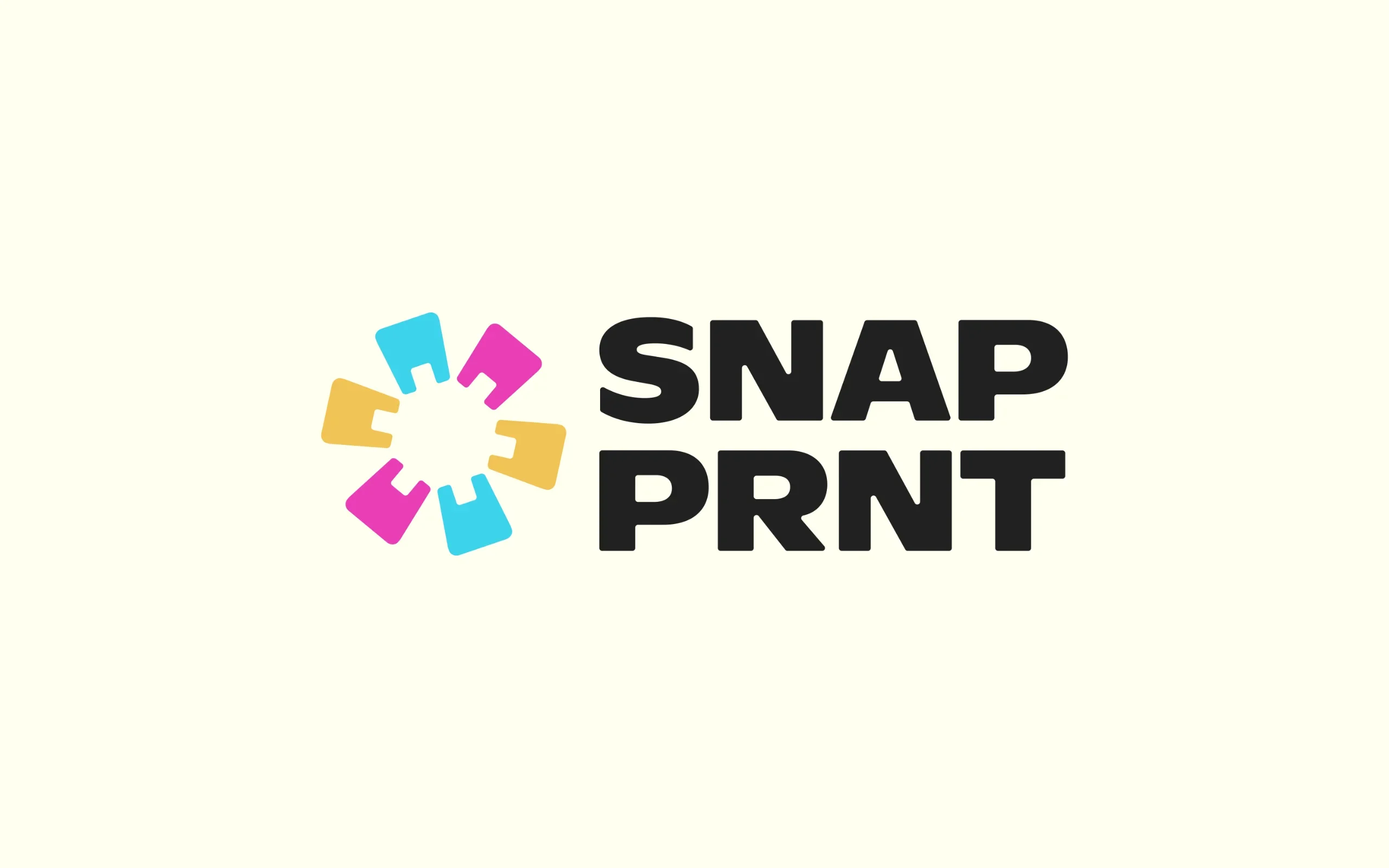 Snap Prnt Identity