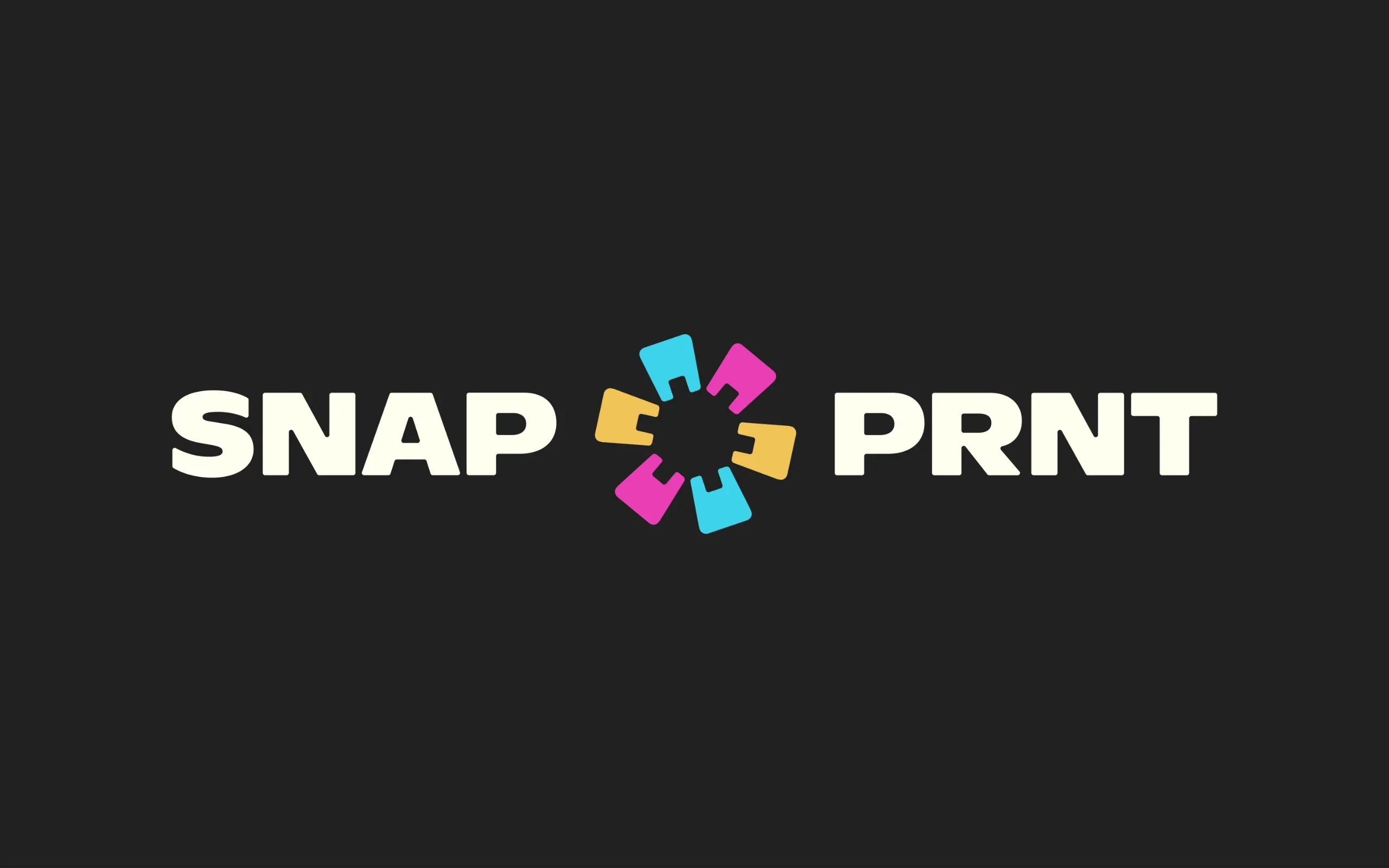 Snap Prnt Identity