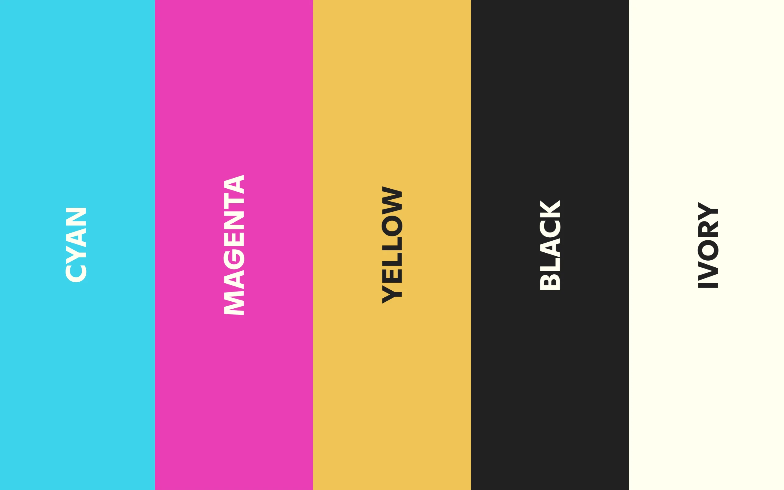 Snap Prnt Application